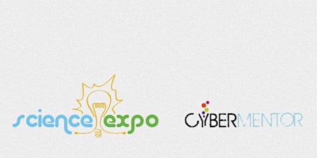 Science Expo and Cybermentor Engineering Competition primary image