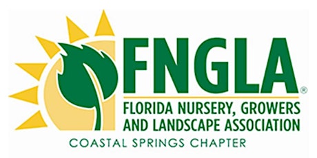 November 2015 Coastal Springs FNGLA Meeting primary image