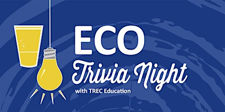 Eco Trivia Night #6 primary image