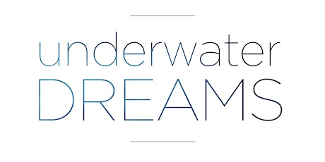 Underwater Dreams: Film Screening primary image