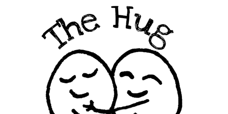 The Hug's Parent Guide Book Launch primary image