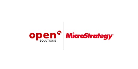 Imagen principal de Descubra las novedades 2021 Microstrategy - Open Solutions
