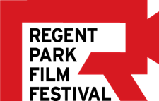 Organizer profile image
