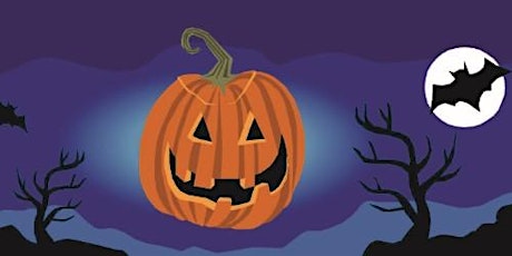FREE Halloween Happenings at Westgate Mall: Saturday, October 31, 2 – 4PM primary image