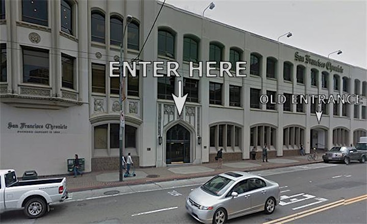 In-Person, Musical Improv 2: Sing On The Spot (110622) image
