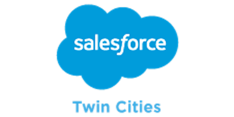 Twin Cities Salesforce User Group Meeting - November 13th, 2015 primary image