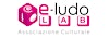 Associazione E-Ludo Lab's Logo
