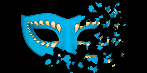 Project True Presents: UnMasquerade