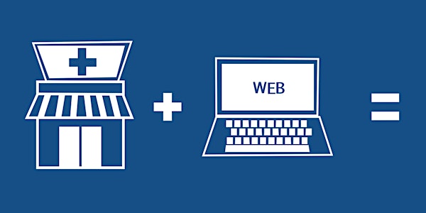 Présence web et intégration des médias sociaux pour professionnels de la sa...