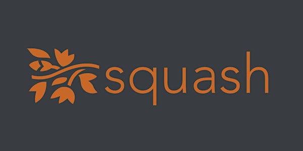 Squash Restaurant