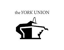 Organiser profile image