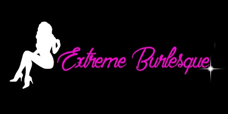 Extreme Burlesque 2015 primary image