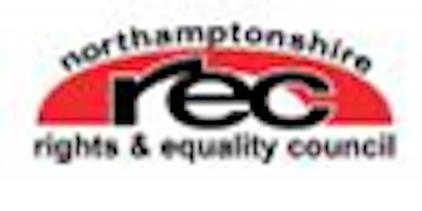 Identifying Victims of Human Trafficking & Modern Slavery Training