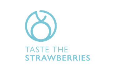 Spiritual Awakening Taste The Strawberries Online Meeting tickets
