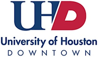 UHD Fall 2015 Counselor Luncheon primary image