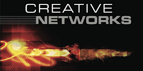 CREATIVE NETWORKS primary image