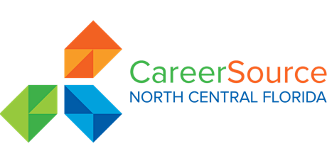 CareerSource NCFL presents Startup Showcase featuring Startup Quest®, HBOTT, and STEM Ready companies primary image