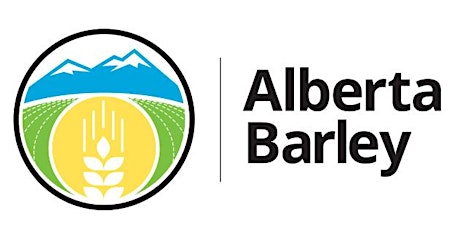 Alberta Barley Annual General Meeting 2015 primary image