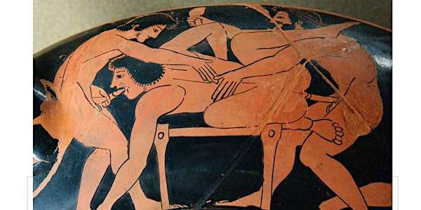 Working with Porn Issues in Clinical Practice