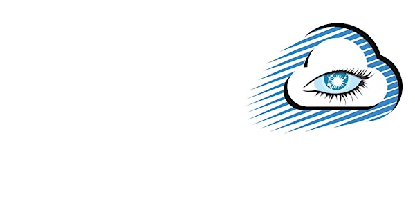 Cassandra Workshop