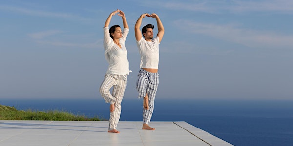 Fall Friday Night Soirèes The Health & Stealth Of Relationship
