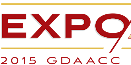 ExpoAsian Conferences primary image