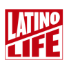 Logótipo de Latino Life UK