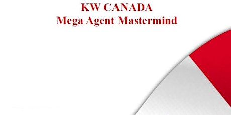 Top Producers of Keller Williams Canada Panel primary image