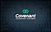 Covenant Technology Partners's Logo