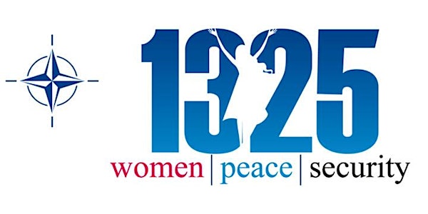 1325  women  peace  security