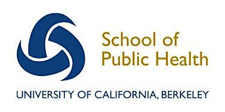 Diversity, Excellence, and Innovation: Public Health at UC Berkeley | 36th Annual Prospective Student Conference primary image