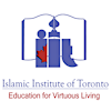 Logo van Islamic Institute of Toronto