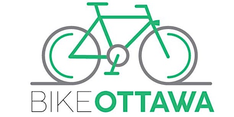 Bike Ottawa Annual General Meeting primary image