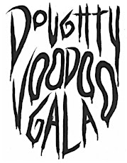 Doughty Voodoo Gala primary image