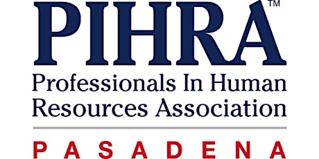 HRTC Pasadena: RECRUITMENT TRENDS POST THE GREAT RECESSION: Is your job search ready for today's changing labor market? primary image