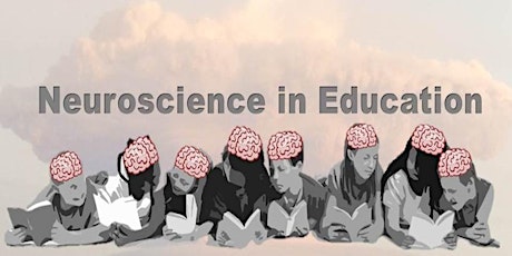 Neuroscience in Education primary image