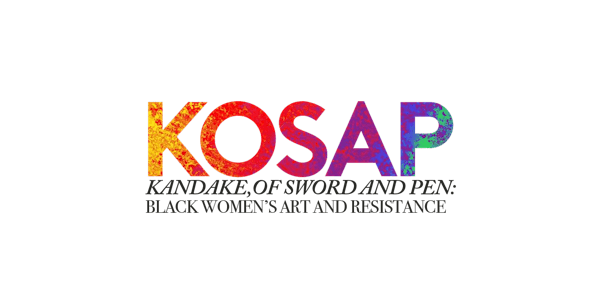 Black Womxn's Networking Mixer- Kandake of Sword and Pen (KOSAP)