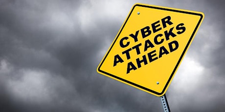 How do you respond to a cyber attack? primary image