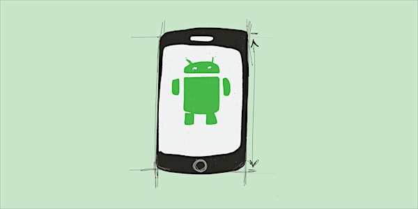 Basics X - App Inventor1@ Online : SUN Weekly|10 Oct- 28 Nov|11.30am-1.30pm