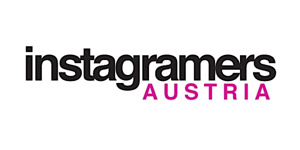 #Q21Walk: InstaWalk durch das Q21