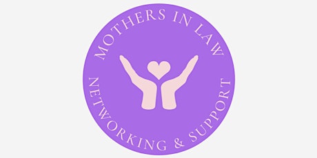 Mothers in Law (was WLAM) in person meet up - 7th October 2021