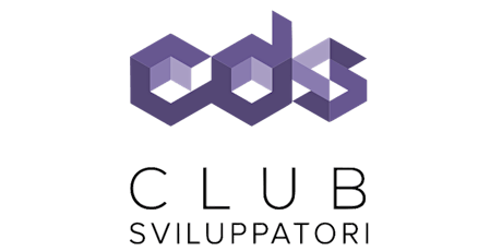 CLUB DEGLI SVILUPPATORI - programmazione CODESYS su Raspberry Pi