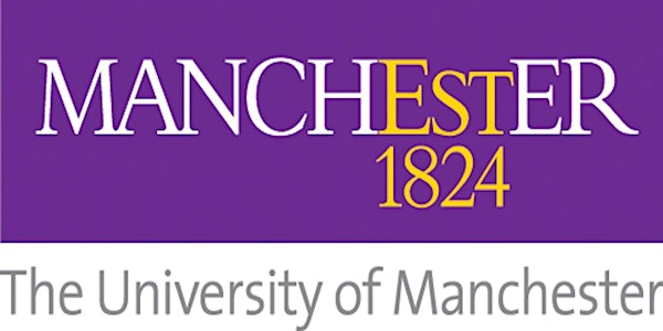 The rise of a university: industry, engineering and science (Heritage Tour)