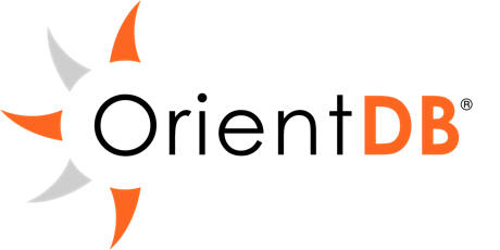 OrientDB Master Developer Course + OrientDB Certified Developer Exam primary image