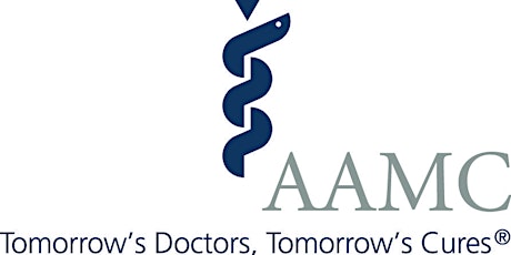 Pre-Med Focus Group with AAMC primary image