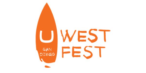 uWestFest 2016: North America's Annual Umbraco Conference