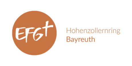 Gottesdienst | EFG Bayreuth