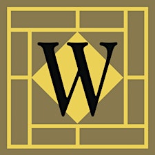 Organizer profile image