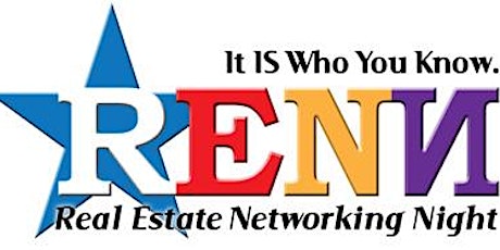 Real Estate Networking Night primary image