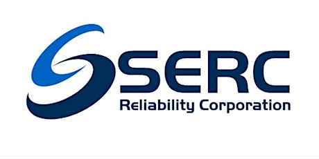 2022 SERC Reliability Corporation March Board of Director's Meeting tickets